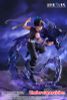 DRESSTA Hiei - YuYu Hakusho | spiritale Figure