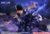 DRESSTA Hiei - YuYu Hakusho | spiritale Figure