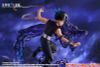 DRESSTA Hiei - YuYu Hakusho | spiritale Figure