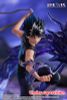 DRESSTA Hiei - YuYu Hakusho | spiritale Figure