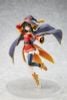 Haruhi Suzumiya Megumin collaboration ver. Illustration by Noizi Ito 1/7 - KonoSuba God's Blessing on This Wonderful World! | KADOKAWA Figure