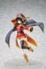 Haruhi Suzumiya Megumin collaboration ver. Illustration by Noizi Ito 1/7 - KonoSuba God's Blessing on This Wonderful World! | KADOKAWA Figure
