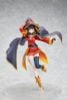 Haruhi Suzumiya Megumin collaboration ver. Illustration by Noizi Ito 1/7 - KonoSuba God's Blessing on This Wonderful World! | KADOKAWA Figure