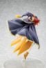 Haruhi Suzumiya Megumin collaboration ver. Illustration by Noizi Ito 1/7 - KonoSuba God's Blessing on This Wonderful World! | KADOKAWA Figure