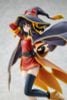 Haruhi Suzumiya Megumin collaboration ver. Illustration by Noizi Ito 1/7 - KonoSuba God's Blessing on This Wonderful World! | KADOKAWA Figure