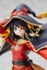 Haruhi Suzumiya Megumin collaboration ver. Illustration by Noizi Ito 1/7 - KonoSuba God's Blessing on This Wonderful World! | KADOKAWA Figure