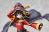 Haruhi Suzumiya Megumin collaboration ver. Illustration by Noizi Ito 1/7 - KonoSuba God's Blessing on This Wonderful World! | KADOKAWA Figure
