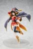 Haruhi Suzumiya Megumin collaboration ver. KADOKAWA Special Set 1/7 - KonoSuba God's Blessing on This Wonderful World! | KADOKAWA Figure