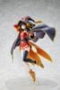 Haruhi Suzumiya Megumin collaboration ver. KADOKAWA Special Set 1/7 - KonoSuba God's Blessing on This Wonderful World! | KADOKAWA Figure