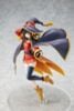 Haruhi Suzumiya Megumin collaboration ver. KADOKAWA Special Set 1/7 - KonoSuba God's Blessing on This Wonderful World! | KADOKAWA Figure
