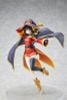 Haruhi Suzumiya Megumin collaboration ver. KADOKAWA Special Set 1/7 - KonoSuba God's Blessing on This Wonderful World! | KADOKAWA Figure