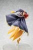 Haruhi Suzumiya Megumin collaboration ver. KADOKAWA Special Set 1/7 - KonoSuba God's Blessing on This Wonderful World! | KADOKAWA Figure
