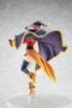 Haruhi Suzumiya Megumin collaboration ver. KADOKAWA Special Set 1/7 - KonoSuba God's Blessing on This Wonderful World! | KADOKAWA Figure