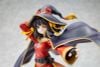 Haruhi Suzumiya Megumin collaboration ver. KADOKAWA Special Set 1/7 - KonoSuba God's Blessing on This Wonderful World! | KADOKAWA Figure