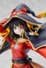 Haruhi Suzumiya Megumin collaboration ver. KADOKAWA Special Set 1/7 - KonoSuba God's Blessing on This Wonderful World! | KADOKAWA Figure