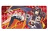Haruhi Suzumiya Megumin collaboration ver. KADOKAWA Special Set 1/7 - KonoSuba God's Blessing on This Wonderful World! | KADOKAWA Figure