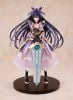 Tohka Yatogami Astral Dress Ver. Renewal Package Edition 1/7 - Date A Live Fantasia 30th Anniversary Project | KADOKAWA Figure
