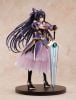 Tohka Yatogami Astral Dress Ver. Renewal Package Edition 1/7 - Date A Live Fantasia 30th Anniversary Project | KADOKAWA Figure