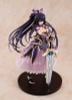 Tohka Yatogami Astral Dress Ver. Renewal Package Edition 1/7 - Date A Live Fantasia 30th Anniversary Project | KADOKAWA Figure