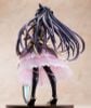 Tohka Yatogami Astral Dress Ver. Renewal Package Edition 1/7 - Date A Live Fantasia 30th Anniversary Project | KADOKAWA Figure