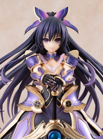 Tohka Yatogami Astral Dress Ver. Renewal Package Edition 1/7 - Date A Live Fantasia 30th Anniversary Project | KADOKAWA Figure