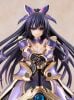 Tohka Yatogami Astral Dress Ver. Renewal Package Edition 1/7 - Date A Live Fantasia 30th Anniversary Project | KADOKAWA Figure