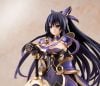 Tohka Yatogami Astral Dress Ver. Renewal Package Edition 1/7 - Date A Live Fantasia 30th Anniversary Project | KADOKAWA Figure
