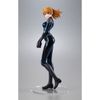 Yuki Mori Dezariam Suit Ver. 1/8 - Space Battleship Yamato Be Forever Yamato REBEL 3199 | MegaHouse Figure
