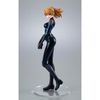 Yuki Mori Dezariam Suit Ver. 1/8 - Space Battleship Yamato Be Forever Yamato REBEL 3199 | MegaHouse Figure