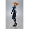 Yuki Mori Dezariam Suit Ver. 1/8 - Space Battleship Yamato Be Forever Yamato REBEL 3199 | MegaHouse Figure