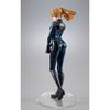 Yuki Mori Dezariam Suit Ver. 1/8 - Space Battleship Yamato Be Forever Yamato REBEL 3199 | MegaHouse Figure