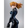 Yuki Mori Dezariam Suit Ver. 1/8 - Space Battleship Yamato Be Forever Yamato REBEL 3199 | MegaHouse Figure