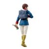 G.M.G. COLLECTION 16 Amuro Ray Uniform Ver. - Mobile Suit Gundam | MegaHouse Figure