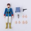 G.M.G. COLLECTION 16 Amuro Ray Uniform Ver. - Mobile Suit Gundam | MegaHouse Figure