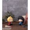 LookUp Roy Mustang - Fullmetal Alchemist Brotherhood | MegaHouse Figure
