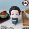 LookUp Hakuji - Demon Slayer Demon Slayer Kimetsu no Yaiba | MegaHouse Figure