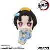 LookUp Koyuki - Demon Slayer Demon Slayer Kimetsu no Yaiba | MegaHouse Figure