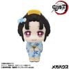 LookUp Koyuki - Demon Slayer Demon Slayer Kimetsu no Yaiba | MegaHouse Figure