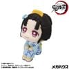 LookUp Koyuki - Demon Slayer Demon Slayer Kimetsu no Yaiba | MegaHouse Figure