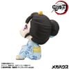 LookUp Koyuki - Demon Slayer Demon Slayer Kimetsu no Yaiba | MegaHouse Figure