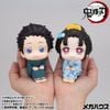 LookUp Koyuki - Demon Slayer Demon Slayer Kimetsu no Yaiba | MegaHouse Figure