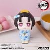 LookUp Koyuki - Demon Slayer Demon Slayer Kimetsu no Yaiba | MegaHouse Figure
