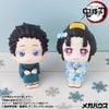 LookUp Koyuki - Demon Slayer Demon Slayer Kimetsu no Yaiba | MegaHouse Figure