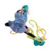 GGG Series Four Murasame - Mobile Suit Zeta Gundam | MegaHouse Figure
