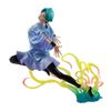 GGG Series Four Murasame - Mobile Suit Zeta Gundam | MegaHouse Figure