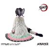 G.E.M. Series Shinobu Kocho Palm Size - Demon Slayer Demon Slayer Kimetsu no Yaiba | MegaHouse Figure