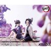 G.E.M. Series Shinobu Kocho Palm Size - Demon Slayer Demon Slayer Kimetsu no Yaiba | MegaHouse Figure