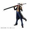 Variable Action Heroes Trafalgar Law - ONE PIECE | MegaHouse Figure