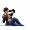 Variable Action Heroes Trafalgar Law - ONE PIECE | MegaHouse Figure