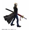 Variable Action Heroes Trafalgar Law - ONE PIECE | MegaHouse Figure